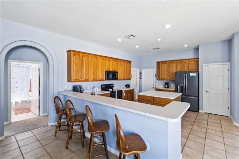Casa en venta en Winter Garden, Florida, 4 dormitorios, 275.64 m2 № 2156735 - foto 12