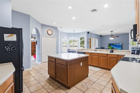 Casa en venta en Winter Garden, Florida, 4 dormitorios, 275.64 m2 № 2156735 - foto 11
