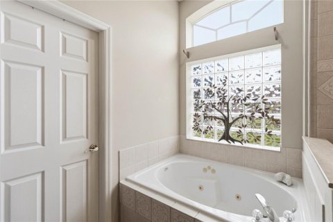 Casa en venta en Winter Garden, Florida, 4 dormitorios, 275.64 m2 № 2156735 - foto 20