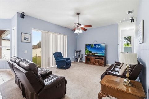 Casa en venta en Winter Garden, Florida, 4 dormitorios, 275.64 m2 № 2156735 - foto 15