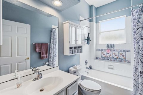 Casa en venta en Winter Garden, Florida, 4 dormitorios, 275.64 m2 № 2156735 - foto 26