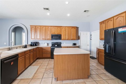 Casa en venta en Winter Garden, Florida, 4 dormitorios, 275.64 m2 № 2156735 - foto 10