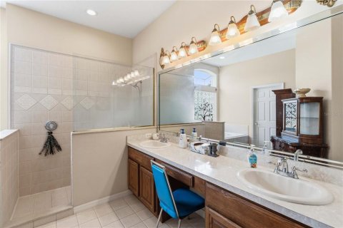 Casa en venta en Winter Garden, Florida, 4 dormitorios, 275.64 m2 № 2156735 - foto 19