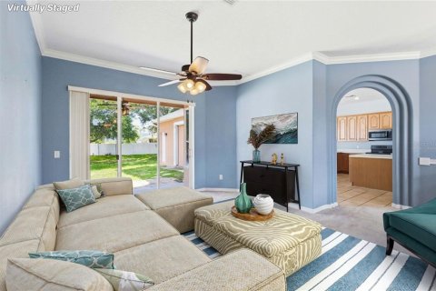 Casa en venta en Winter Garden, Florida, 4 dormitorios, 275.64 m2 № 2156735 - foto 6