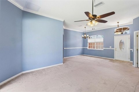 Casa en venta en Winter Garden, Florida, 4 dormitorios, 275.64 m2 № 2156735 - foto 9