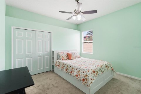 Casa en venta en Winter Garden, Florida, 4 dormitorios, 275.64 m2 № 2156735 - foto 25