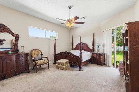 Casa en venta en Winter Garden, Florida, 4 dormitorios, 275.64 m2 № 2156735 - foto 17