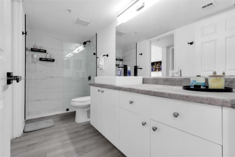 Купить кондоминиум в Мирамар, Флорида 1 спальня, 74.32м2, № 2001741 - фото 17