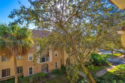 Купить кондоминиум в Мирамар, Флорида 1 спальня, 74.32м2, № 2001741 - фото 18