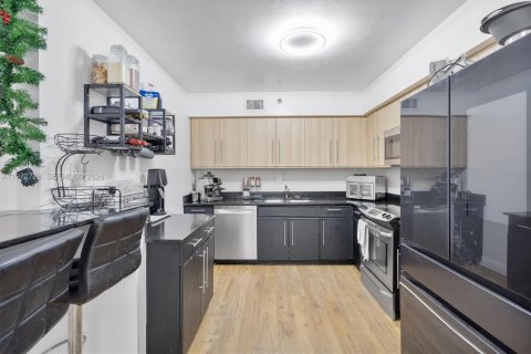 Condominio en venta en Aventura, Florida, 2 dormitorios, 109.72 m2 № 2035948 - foto 22