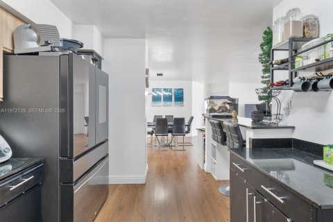 Condominio en venta en Aventura, Florida, 2 dormitorios, 109.72 m2 № 2035948 - foto 25