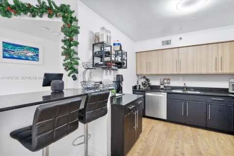 Condominio en venta en Aventura, Florida, 2 dormitorios, 109.72 m2 № 2035948 - foto 24