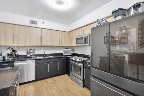 Condominio en venta en Aventura, Florida, 2 dormitorios, 109.72 m2 № 2035948 - foto 23