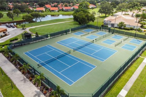 House in Bradenton, Florida 2 bedrooms, 138.7 sq.m. № 1530246 - photo 25
