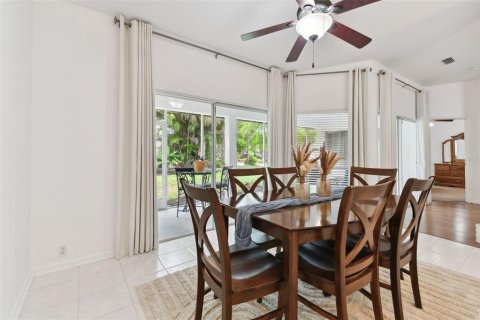 House in Bradenton, Florida 2 bedrooms, 138.7 sq.m. № 1530246 - photo 10