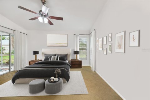 House in Bradenton, Florida 2 bedrooms, 138.7 sq.m. № 1530246 - photo 14