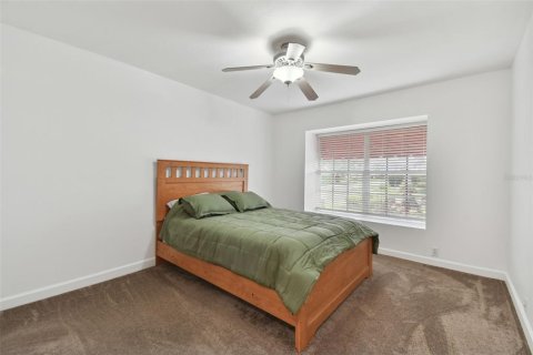 House in Bradenton, Florida 2 bedrooms, 138.7 sq.m. № 1530246 - photo 16