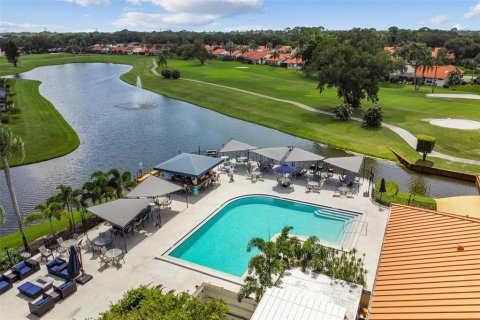 House in Bradenton, Florida 2 bedrooms, 138.7 sq.m. № 1530246 - photo 23