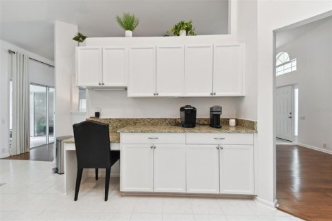 House in Bradenton, Florida 2 bedrooms, 138.7 sq.m. № 1530246 - photo 8