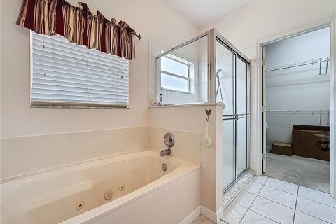 Villa ou maison à vendre à Clermont, Floride: 3 chambres, 165.64 m2 № 1816566 - photo 25