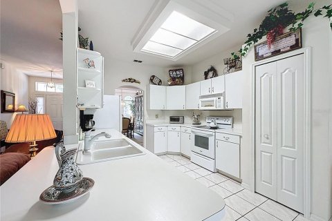 Villa ou maison à vendre à Clermont, Floride: 3 chambres, 165.64 m2 № 1816566 - photo 15
