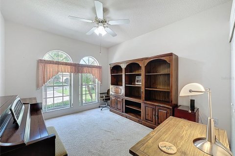 Villa ou maison à vendre à Clermont, Floride: 3 chambres, 165.64 m2 № 1816566 - photo 30
