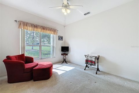 Villa ou maison à vendre à Clermont, Floride: 3 chambres, 165.64 m2 № 1816566 - photo 28