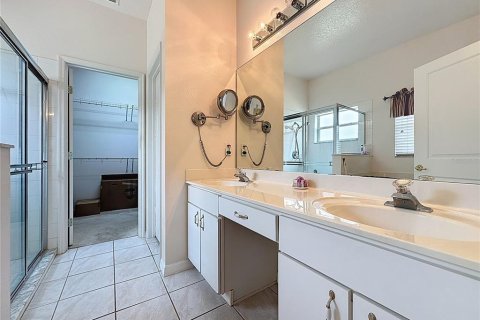 Villa ou maison à vendre à Clermont, Floride: 3 chambres, 165.64 m2 № 1816566 - photo 24