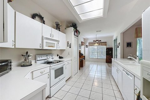 Villa ou maison à vendre à Clermont, Floride: 3 chambres, 165.64 m2 № 1816566 - photo 16