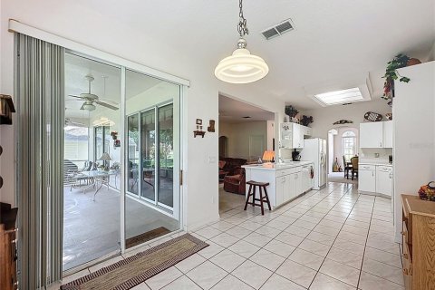 Villa ou maison à vendre à Clermont, Floride: 3 chambres, 165.64 m2 № 1816566 - photo 20