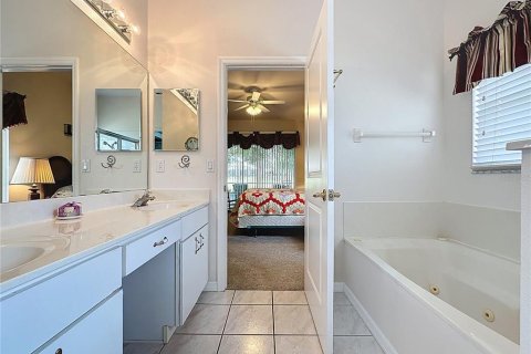 Villa ou maison à vendre à Clermont, Floride: 3 chambres, 165.64 m2 № 1816566 - photo 23