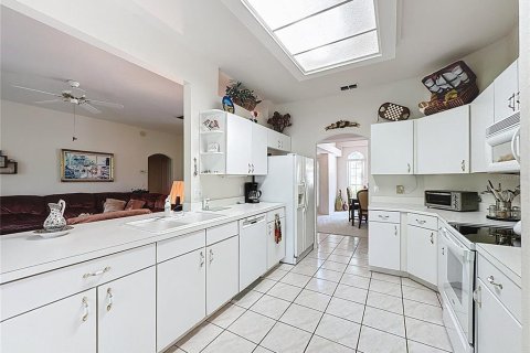 Villa ou maison à vendre à Clermont, Floride: 3 chambres, 165.64 m2 № 1816566 - photo 17