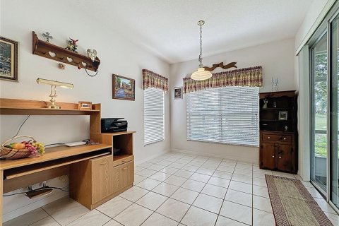 Villa ou maison à vendre à Clermont, Floride: 3 chambres, 165.64 m2 № 1816566 - photo 19