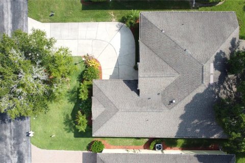 Villa ou maison à vendre à Clermont, Floride: 3 chambres, 165.64 m2 № 1816566 - photo 6