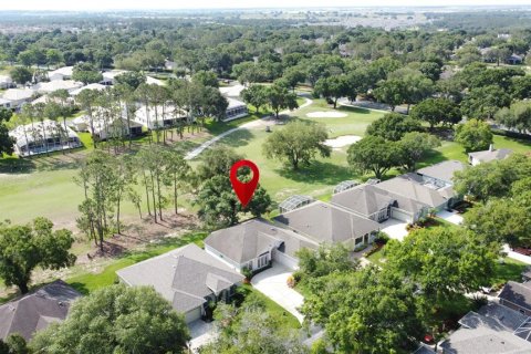 Villa ou maison à vendre à Clermont, Floride: 3 chambres, 165.64 m2 № 1816566 - photo 4
