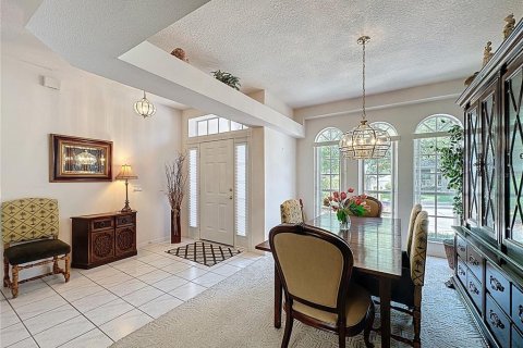 Villa ou maison à vendre à Clermont, Floride: 3 chambres, 165.64 m2 № 1816566 - photo 8