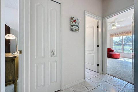 Villa ou maison à vendre à Clermont, Floride: 3 chambres, 165.64 m2 № 1816566 - photo 27