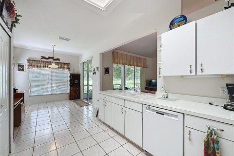 Villa ou maison à vendre à Clermont, Floride: 3 chambres, 165.64 m2 № 1816566 - photo 18