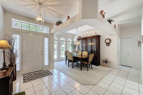 Villa ou maison à vendre à Clermont, Floride: 3 chambres, 165.64 m2 № 1816566 - photo 7