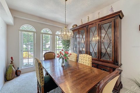 Villa ou maison à vendre à Clermont, Floride: 3 chambres, 165.64 m2 № 1816566 - photo 11