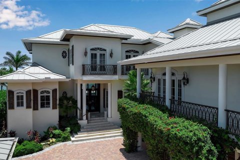 Casa en venta en Sarasota, Florida, 5 dormitorios, 535.02 m2 № 1766192 - foto 25