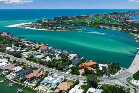 Casa en venta en Sarasota, Florida, 5 dormitorios, 535.02 m2 № 1766192 - foto 2