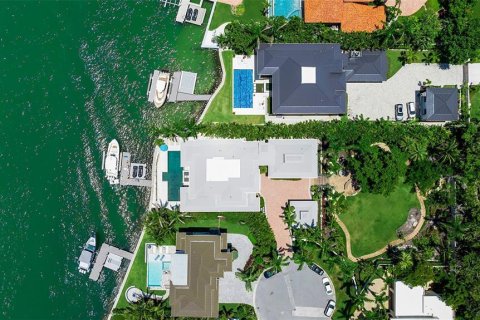Casa en venta en Sarasota, Florida, 5 dormitorios, 535.02 m2 № 1766192 - foto 18