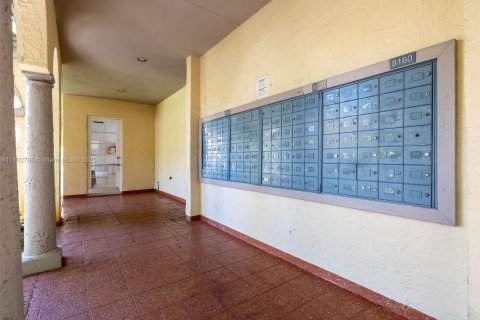 Купить кондоминиум в Дорал, Флорида 1 спальня, 65.96м2, № 1875480 - фото 29