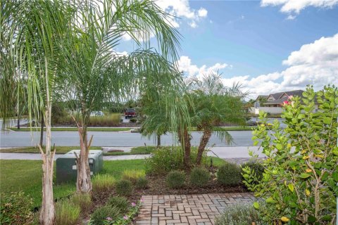Villa ou maison à vendre à New Port Richey, Floride: 5 chambres, 229.1 m2 № 2277531 - photo 9