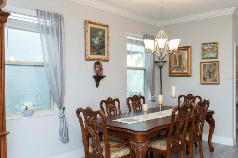 Villa ou maison à vendre à New Port Richey, Floride: 5 chambres, 229.1 m2 № 2277531 - photo 13