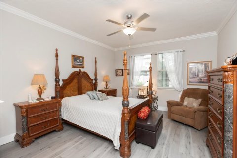 Villa ou maison à vendre à New Port Richey, Floride: 5 chambres, 229.1 m2 № 2277531 - photo 27