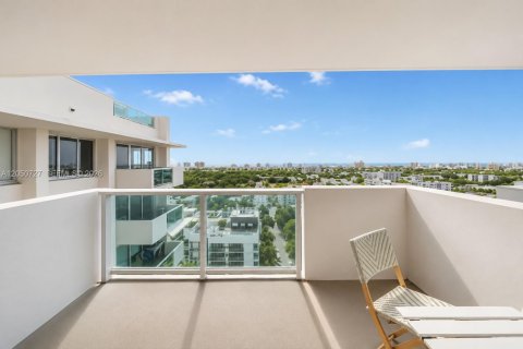 Condominio en alquiler en Miami Beach, Florida, 51.28 m2 № 2179618 - foto 7