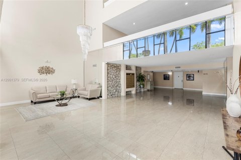 Condo in Weston, Florida, 2 bedrooms  № 2065984 - photo 3