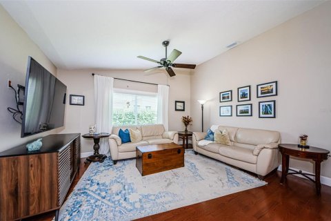 Casa en venta en Palm Harbor, Florida, 3 dormitorios, 228.73 m2 № 1508894 - foto 21